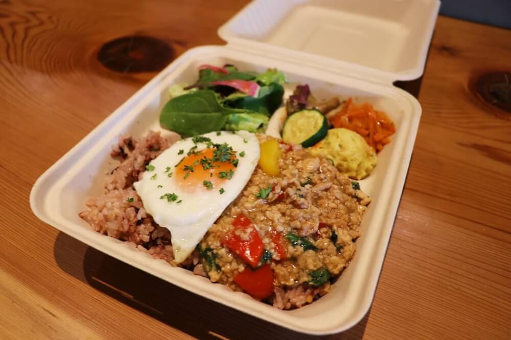 武蔵野エリア Take Out情報まとめ Withbaby